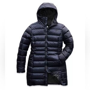 The North Face Gotham Parka II, Coat, Jacket, Women’s size small, Like New
